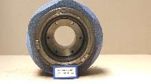 Grinding wheel Reishauer RZ 400 / 800 / 1000 Modul 5 EW 20° 5GG Cubitron photo on Industry-Pilot