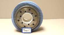Grinding wheel Reishauer RZ 400 / 800 / 1000 Modul 5,75 EW 22° 3GG Cubitron photo on Industry-Pilot