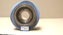 Grinding wheel Reishauer RZ 400 / 800 / 1000 Modul 5,75 EW 22° 3GG Cubitron photo on Industry-Pilot