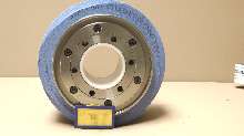 Grinding wheel Reishauer RZ 400 / 800 / 1000 Modul 6,064787 EW 21,619° 3GG photo on Industry-Pilot