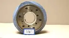 Grinding wheel Reishauer RZ 400 / 800 / 1000 Modul 7 EW 20° 4GG Cubitron photo on Industry-Pilot