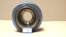 Grinding wheel Reishauer RZ 400 / 800 / 1000 Modul 6 EW 20° 3GG Cubitron photo on Industry-Pilot
