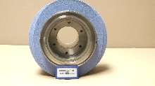 Grinding wheel Reishauer RZ 400 / 800 / 1000 Modul 6,5 EW 20° 2GG Cubitron photo on Industry-Pilot