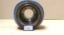 Grinding wheel Reishauer RZ 400 / 800 / 1000 Modul 3,5 EW 20° 3GG Cubitron photo on Industry-Pilot
