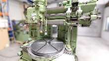 Gear shaping machine LORENZ SJ7A -1000 photo on Industry-Pilot