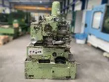  Зубодолбёжный станок LORENZ SV 00 фото на Industry-Pilot