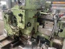 آلة تصادم تروس الأسنان LORENZ SV 00 الصورة على Industry-Pilot