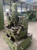 Gear shaping machine LORENZ SV 00 photo on Industry-Pilot