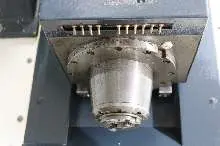 Обрабатывающий центр - вертикальный DMG MORI SEIKI DMC 1035 V ecoline фото на Industry-Pilot