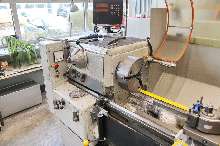 Screw-cutting lathe VDF BOEHRINGER 42 D photo on Industry-Pilot