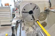 Screw-cutting lathe VDF BOEHRINGER 42 D photo on Industry-Pilot