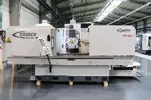  Surface Grinding Machine ZIERSCH ZT 510 photo on Industry-Pilot