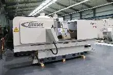 Плоскошлифовальный станок ZIERSCH ZT 510 фото на Industry-Pilot