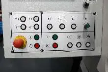 Плоскошлифовальный станок ZIERSCH ZT 510 фото на Industry-Pilot