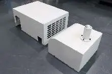 Плоскошлифовальный станок ZIERSCH ZT 510 фото на Industry-Pilot