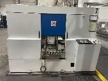  منشار شريطي تلقائي - أفقي KASTO KASTOwin A4 الصورة على Industry-Pilot