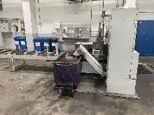 منشار شريطي تلقائي - أفقي KASTO KASTOwin A4 الصورة على Industry-Pilot