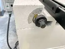 مقص صفائح - ميكانيكي HM SBS 1100 / 5 الصورة على Industry-Pilot