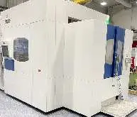  Centre de travail - Universel REIDEN RX 10 Images sur Industry-Pilot