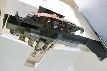 Centre de travail - Vertical DMG MORI SEIKI DMC 1035 V ecoline Images sur Industry-Pilot