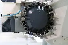 Centre de travail - Vertical DMG MORI SEIKI DMC 1035 V ecoline Images sur Industry-Pilot