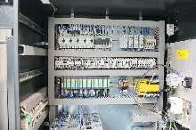 Centre de travail - Vertical DMG MORI SEIKI DMC 1035 V ecoline Images sur Industry-Pilot