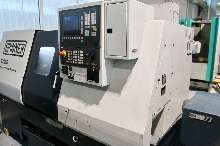 CNC Turning and Milling Machine SPINNER TC 65 MC photo on Industry-Pilot