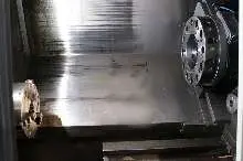 Токарно фрезерный станок с ЧПУ SPINNER TC 65 MC фото на Industry-Pilot