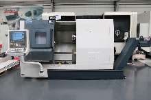  CNC Turning and Milling Machine SPINNER TC 800 77 SMCY photo on Industry-Pilot