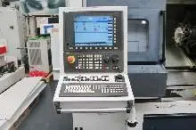 Токарно фрезерный станок с ЧПУ SPINNER TC 800 77 SMCY фото на Industry-Pilot