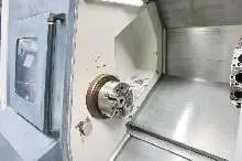 Токарно фрезерный станок с ЧПУ SPINNER TC 800 77 SMCY фото на Industry-Pilot