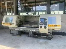 Токарный станок - контрол. цикл FAT TUR 630 MN фото на Industry-Pilot