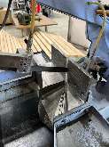 Bandsaw metal working machine MEP Shark 260 photo on Industry-Pilot