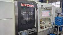 CNC Turning and Milling Machine MORI SEIKI NZ 2000 T2Y photo on Industry-Pilot