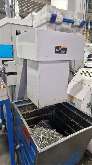 CNC Turning and Milling Machine MORI SEIKI NZX 2000/800 SY photo on Industry-Pilot