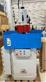  Flaring Cup Wheel Grinding Machine O.M.N. SPR 600 x 300 photo on Industry-Pilot