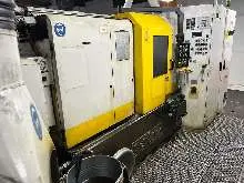  Bar Automatic Lathe - Multi Spindle SCHÜTTE SF 20 S DNT photo on Industry-Pilot