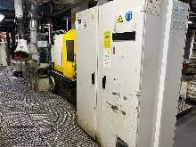 Automate à broches multiples pour barres SCHÜTTE SF 20 S DNT Images sur Industry-Pilot