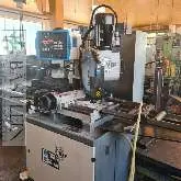  Kaltkreissäge MEP TIGER 372 SX EVO 