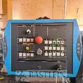 Kaltkreissäge MEP TIGER 372 SX EVO guter Zustand