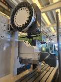 Bed Type Milling Machine - Universal LAGUN GBM 31 m. Werkzeugwechsler photo on Industry-Pilot