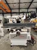 Surface Grinding Machine - Horizontal JUNG ASYST A 525 AMS200 ECO photo on Industry-Pilot
