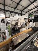 Surface Grinding Machine - Horizontal JUNG ASYST A 525 AMS200 ECO photo on Industry-Pilot