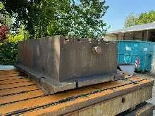 Рабочий стол KRUPS A 2,2 фото на Industry-Pilot