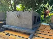 Рабочий стол KRUPS A 2,2 фото на Industry-Pilot