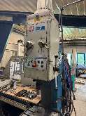 Drilling Machine KNUTH KSB 50B photo on Industry-Pilot