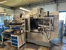  CNC Turning and Milling Machine Buffalo Micromill V1000 photo on Industry-Pilot