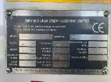 CNC Turning and Milling Machine Buffalo Micromill V1000 photo on Industry-Pilot