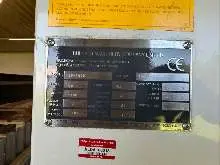 CNC Turning and Milling Machine Buffalo Micromill V1000 photo on Industry-Pilot