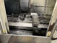 CNC Turning and Milling Machine Buffalo Micromill V1000 photo on Industry-Pilot